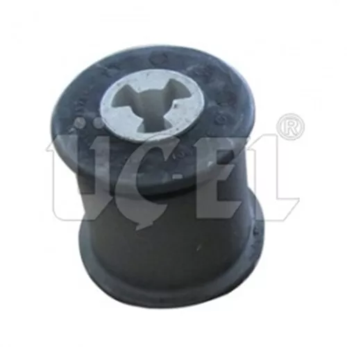 https://www.atisoft.com.tr, Ucel-61141, 7H0501131A
