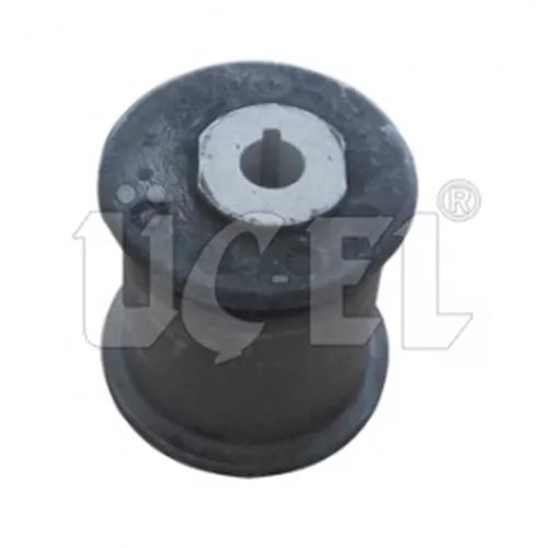 https://www.atisoft.com.tr, Ucel-61142, 7H0501132A