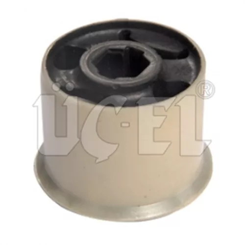 https://www.atisoft.com.tr, Ucel-61150, 