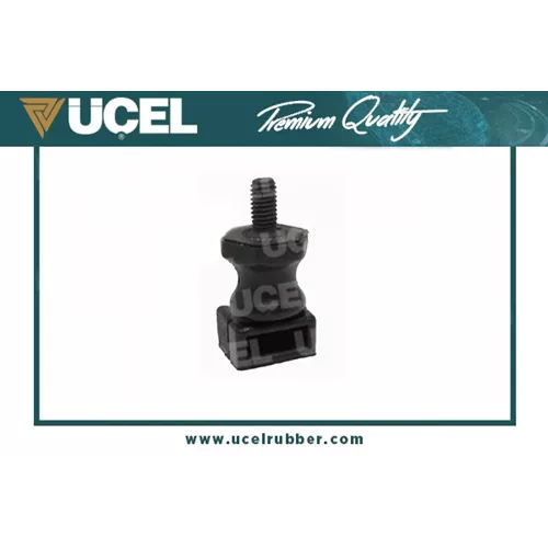 https://www.atisoft.com.tr, Ucel-61233, 06A133567A