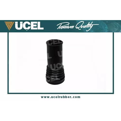 https://www.atisoft.com.tr, Ucel-61256, 9063230192