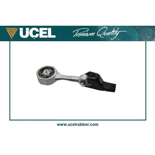 https://www.atisoft.com.tr, Ucel-61261, 6Q0199851AQ