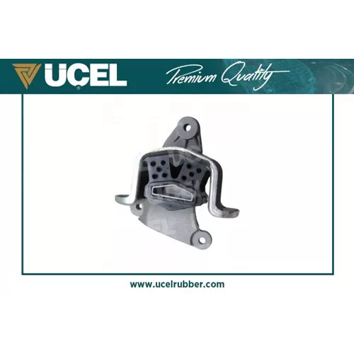 https://www.atisoft.com.tr, Ucel-61310, 7H0399151H 7H0399151L 7E039915