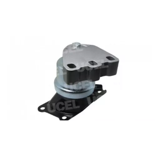 https://www.atisoft.com.tr, Ucel-61311, 7E0199256H