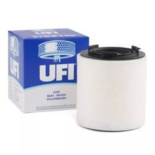 https://www.atisoft.com.tr, Ufı-27.621.00, 6R0129620A