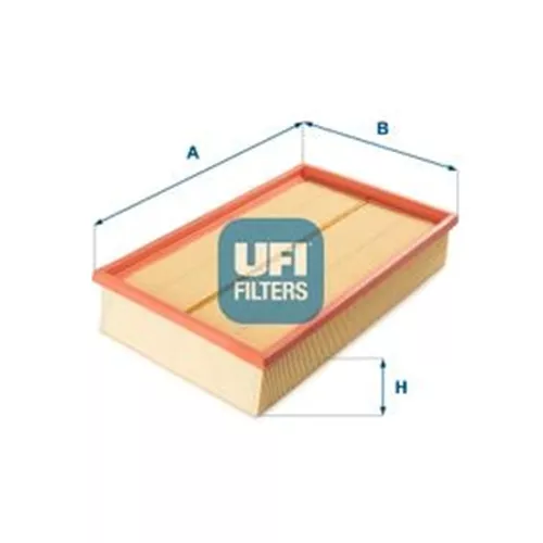 https://www.atisoft.com.tr, Ufı-30.320.00, 1120940104