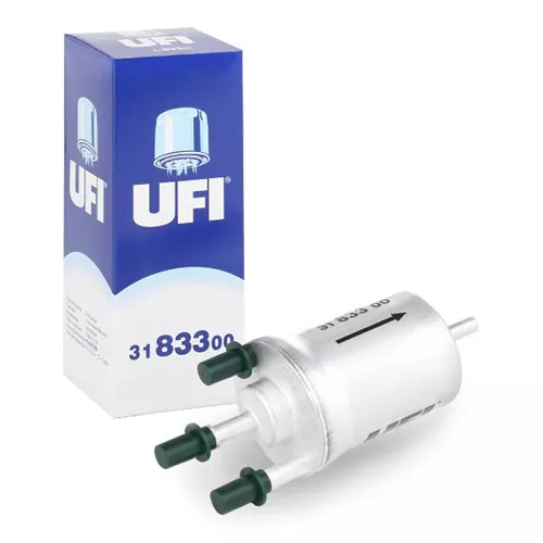https://www.atisoft.com.tr, Ufı-31.833.00, 6Q0201051C