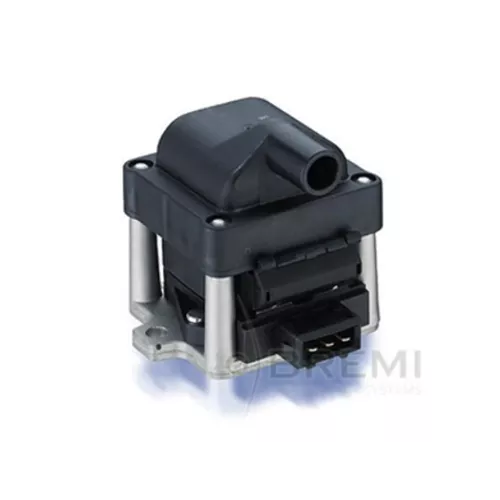 https://www.atisoft.com.tr, Unuvar-155026-2, 6N0905104 867905104 004028149