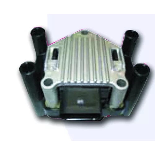 https://www.atisoft.com.tr, Unuvar-156100-2, 40100022