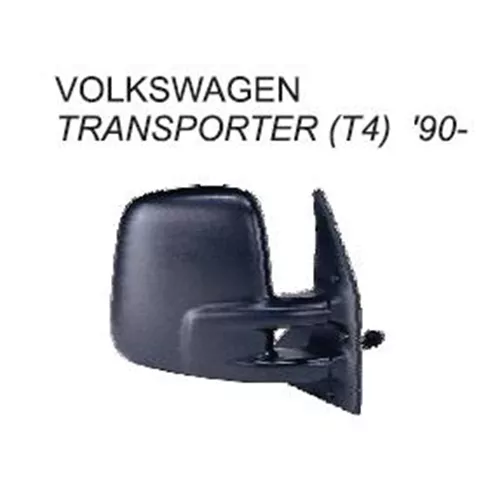 https://www.atisoft.com.tr, Vm-186Ehl, 701857507F