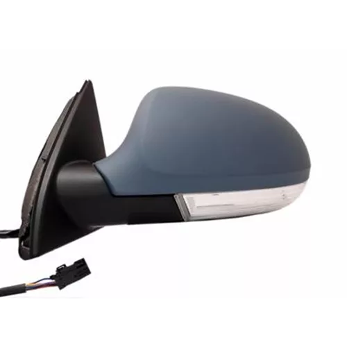 https://www.atisoft.com.tr, Vm-399Nebal, 3C1857507CJ