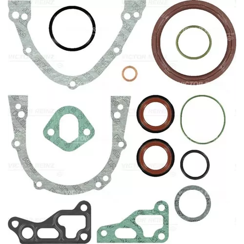 https://www.atisoft.com.tr, Vr-08-23134-03, 028198011D