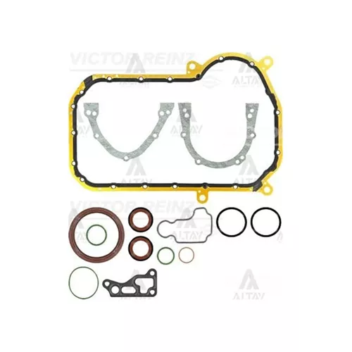 https://www.atisoft.com.tr, Vr-08-31956-01, 058198011