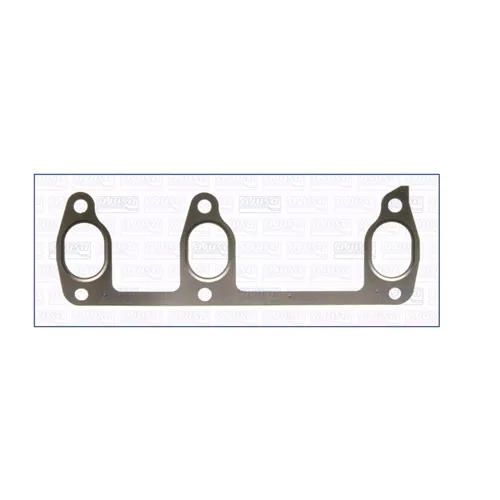 https://www.atisoft.com.tr, Vr-71-34217-00, 45253039