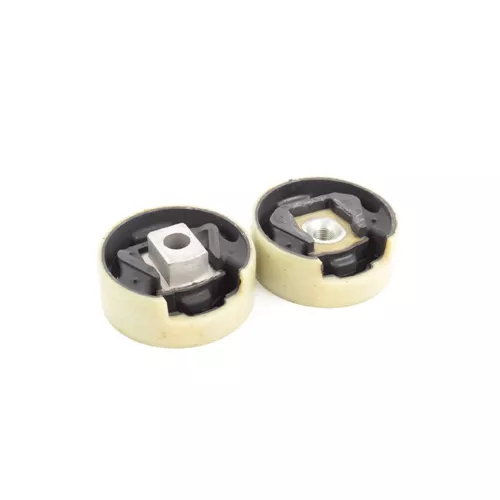 https://www.atisoft.com.tr, Ytt-Y11368, 5Q0198037