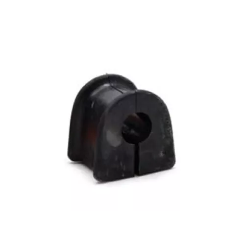 https://www.atisoft.com.tr, Ytt-Y11408, 2E0411041C